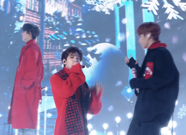 략간의 날조 | 인스티즈