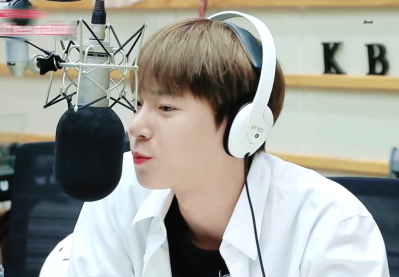 각자 좋아하는 도영이 최애짤 남기고 가기 🐰 | 인스티즈