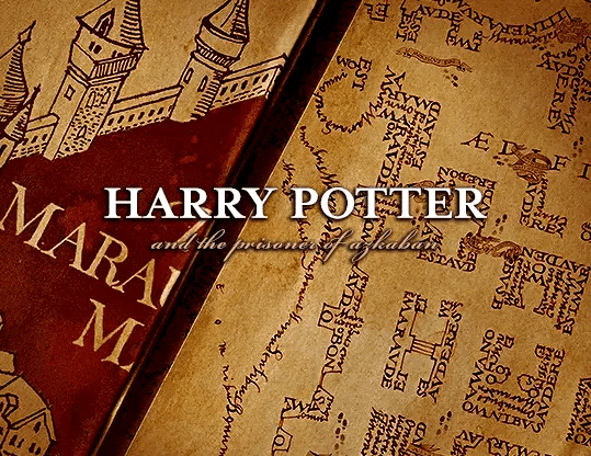 [말포이/톰펠튼] 나는 우연히 호그와트에 입학하게 되었다 #1 | 인스티즈