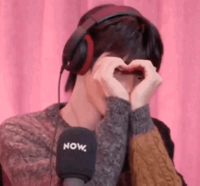 황인엽 사랑해🦊🧡 | 인스티즈