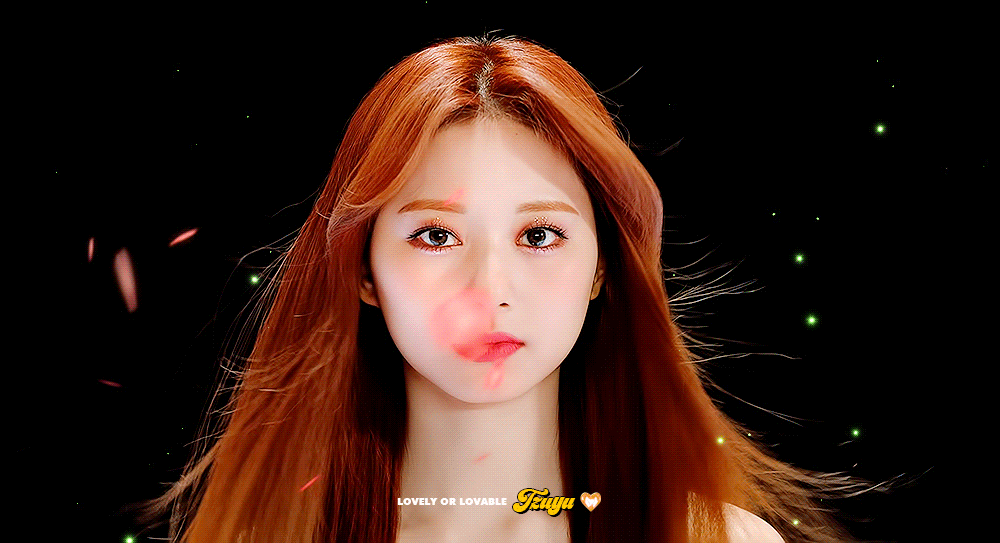 [잡담] 요즘에는...gif 전보다 덜 모은다며...? | 인스티즈