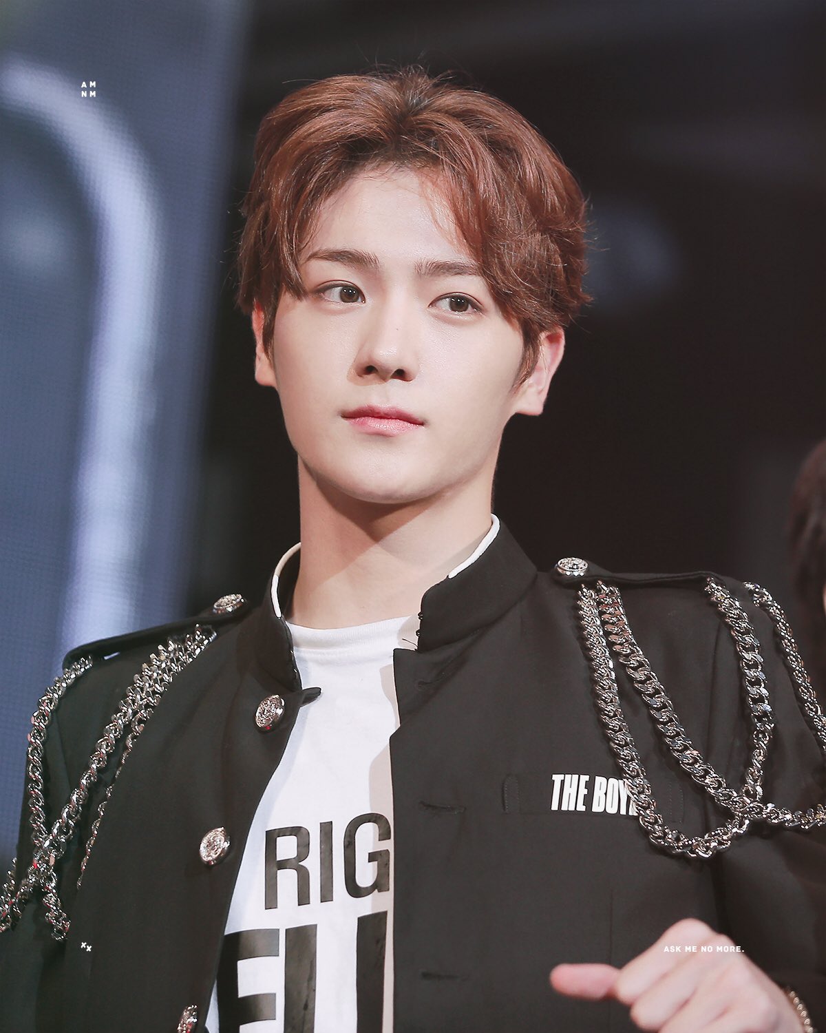 [잡담] 디즈니 그거 어케 돌리는지 모르겠고 그냥 디즈니 왕자님 | 인스티즈