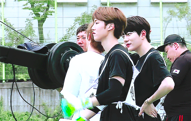 [잡담] 골차들 난 할 수 있는 거 할래 | 인스티즈