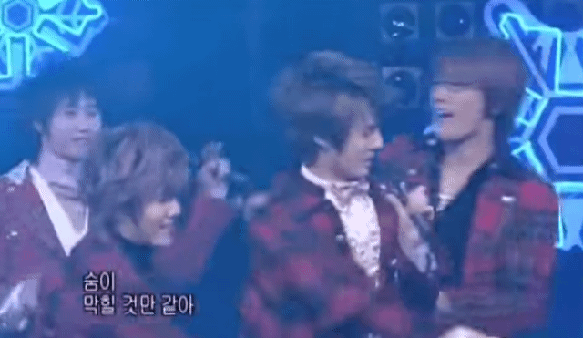 스노우프린스...ㅠ | 인스티즈