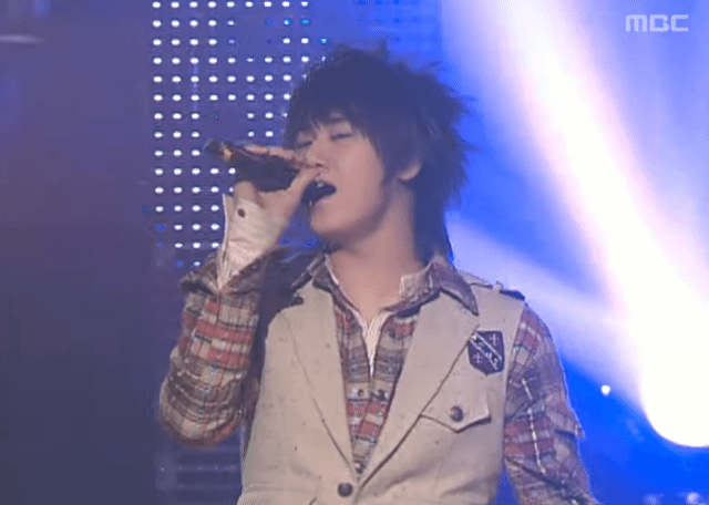 스노우프린스...ㅠ | 인스티즈