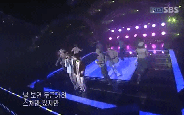 스노우프린스...ㅠ | 인스티즈