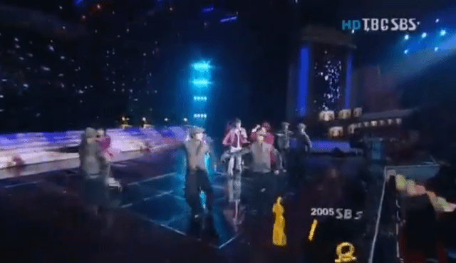 스노우프린스...ㅠ | 인스티즈