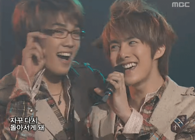 스노우프린스...ㅠ | 인스티즈