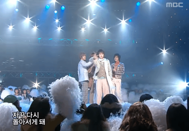 스노우프린스...ㅠ | 인스티즈