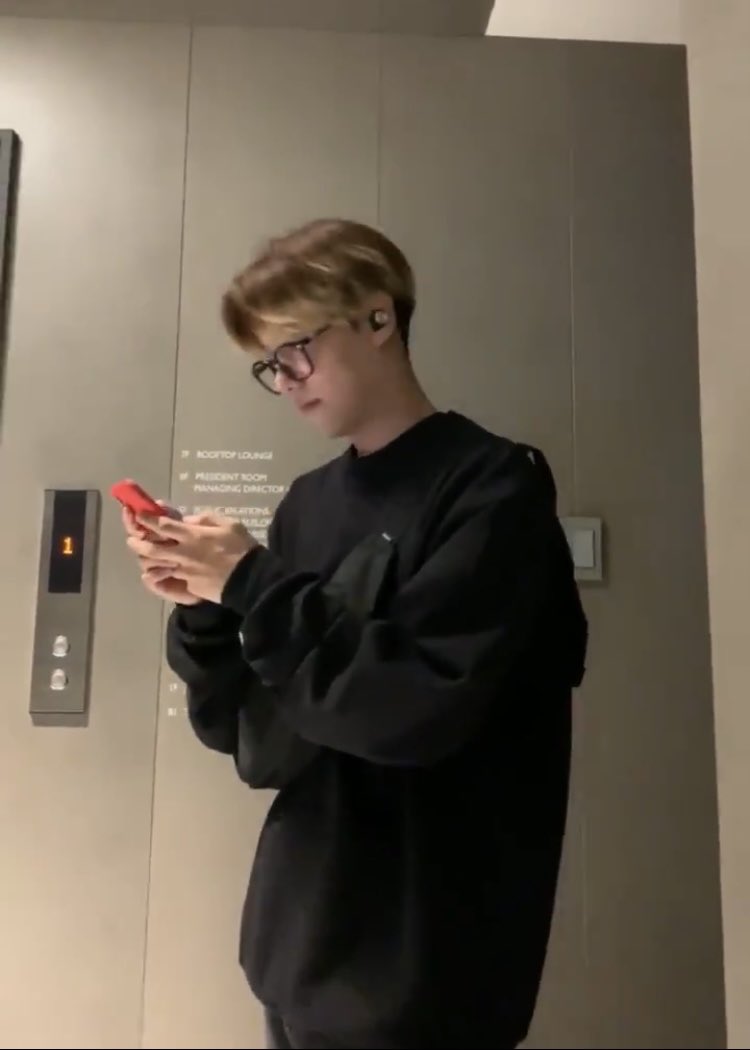 [잡담] 남친짤 가능??? | 인스티즈