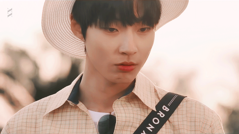 우리 독방 너무 조용하다... | 인스티즈