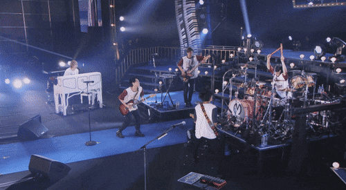 제팝 카테가 생겼다 ..? 최애 아티스트 외치고 가라❗️❗️ | 인스티즈