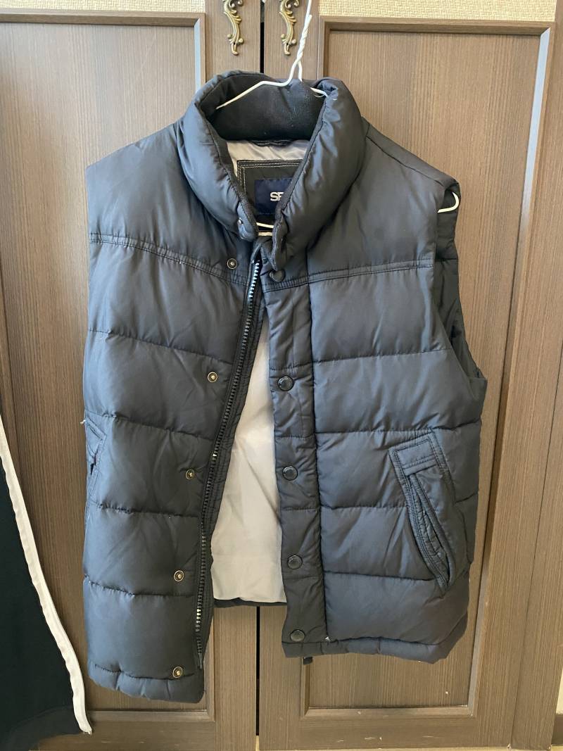 💖옷장털이 균일가 5000-10000원💖 | 인스티즈