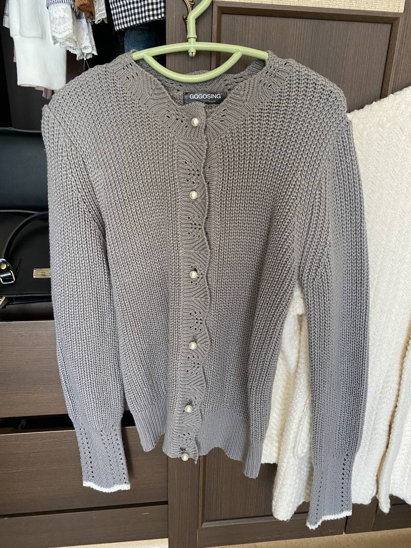 💖옷장털이 균일가 5000-10000원💖 | 인스티즈