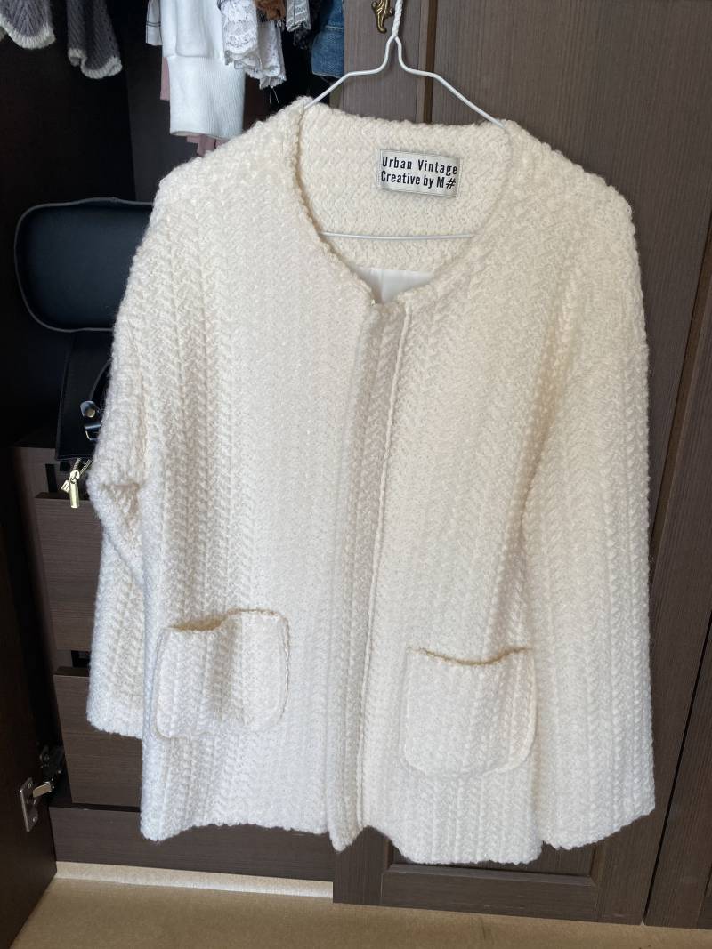 💖옷장털이 균일가 5000-10000원💖 | 인스티즈