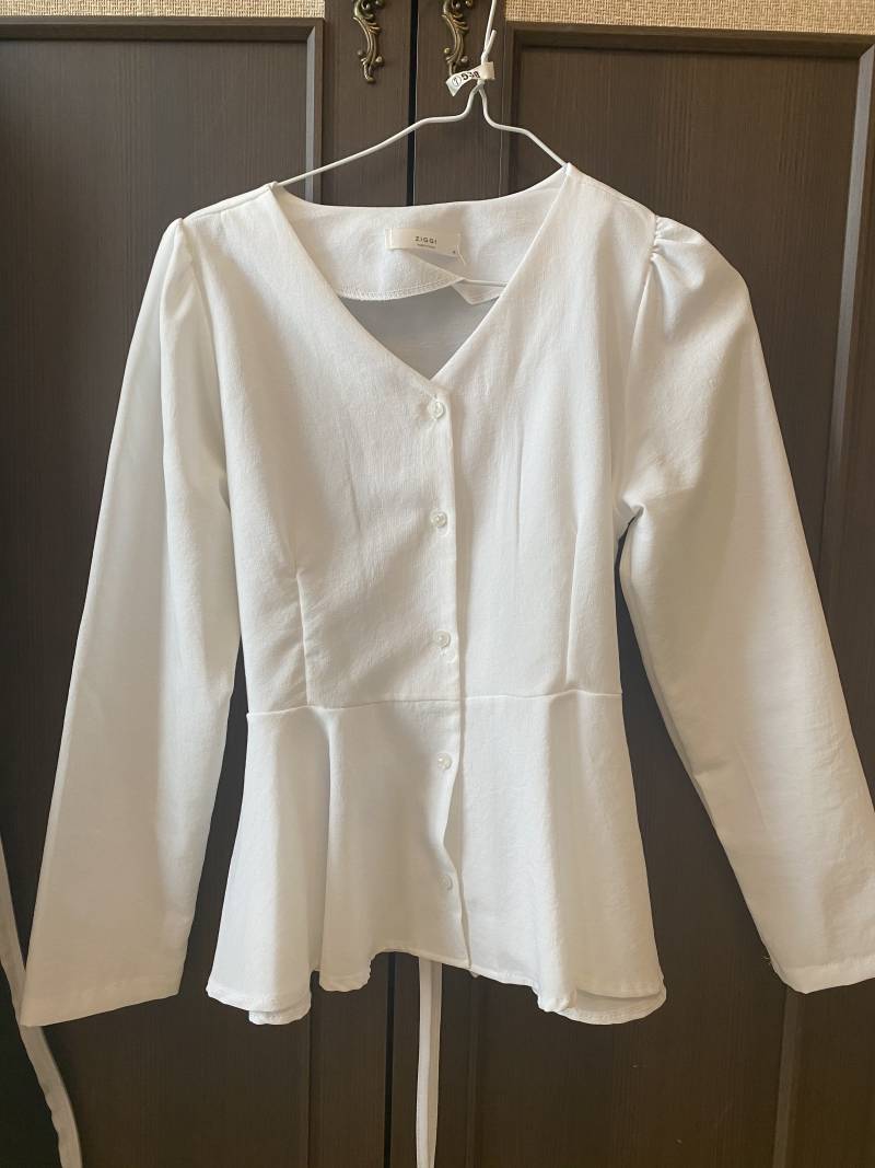 💖옷장털이 균일가 5000-10000원💖 | 인스티즈