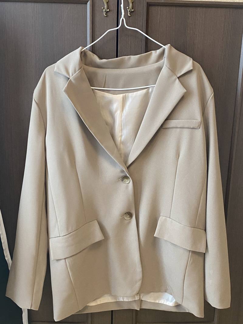 💖옷장털이 균일가 5000-10000원💖 | 인스티즈
