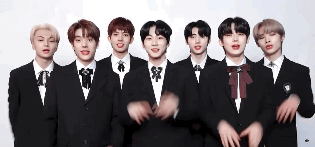 [잡담] 그냥 나랑 엔하이픈 애기들 후유증 없이 빨리 낫게해달라고 기도해줄 사람~...~.. | 인스티즈