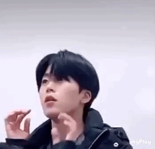 음.. 오이쉬~ | 인스티즈