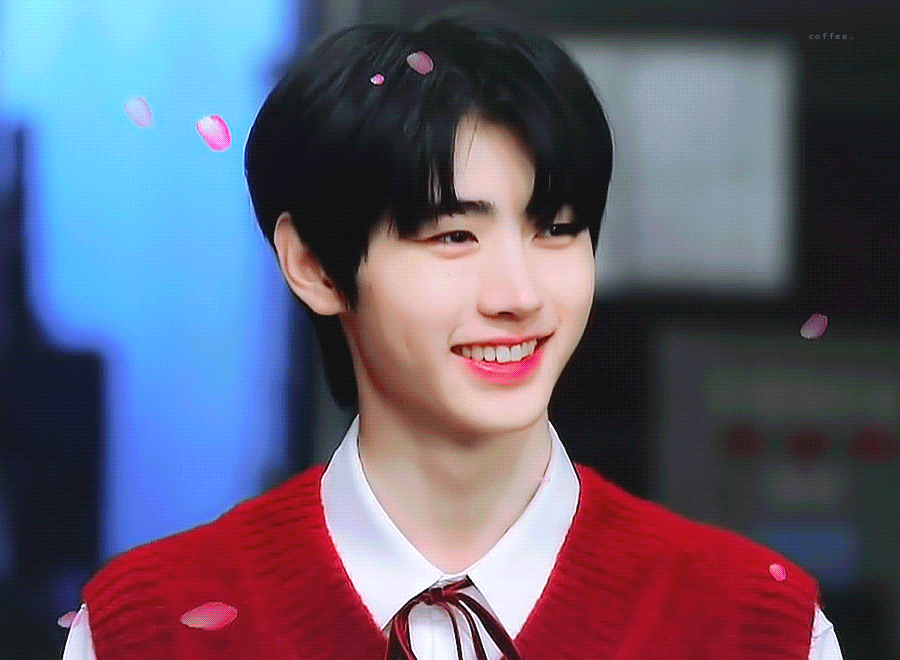 [잡담] 나 진짜 박성훈이 너무 좋다… | 인스티즈