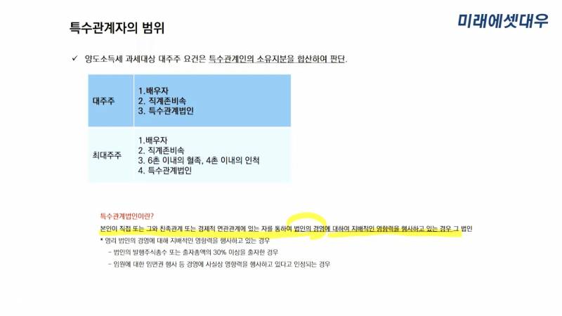 박셀 개미인데 여기에는 해당되는 사람 거의 없겠지만 | 인스티즈