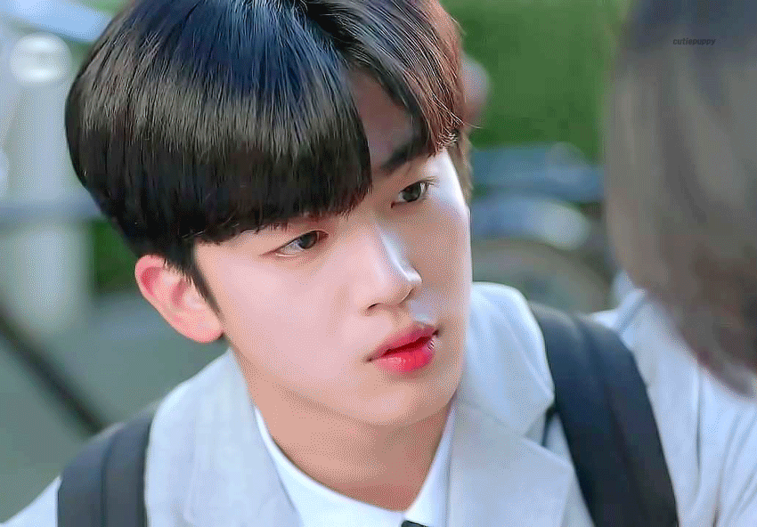 7일(목), 🍀김요한 &lt;아름다웠던 우리에게&gt; EP.5🍀 | 인스티즈