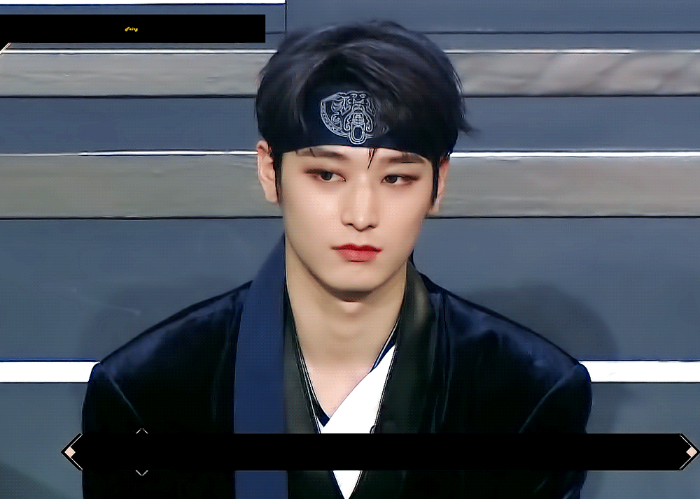 [잡담] 더보이즈 주연 진짜 매력쩐다 | 인스티즈