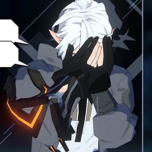 헉 여기서 로오히 얘기 많이 하는구나!! | 인스티즈