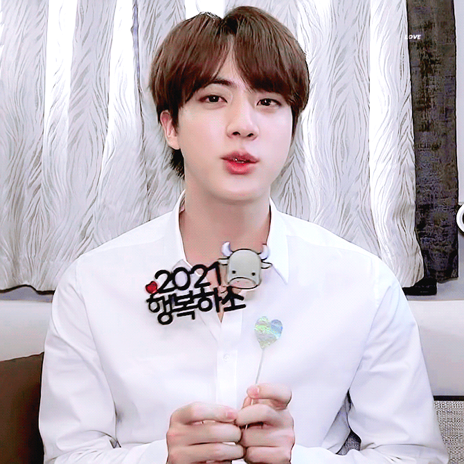 지구들 새해 복 많이 받아 | 인스티즈