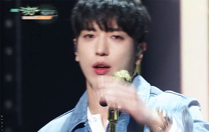 씽들 복받자💙 | 인스티즈