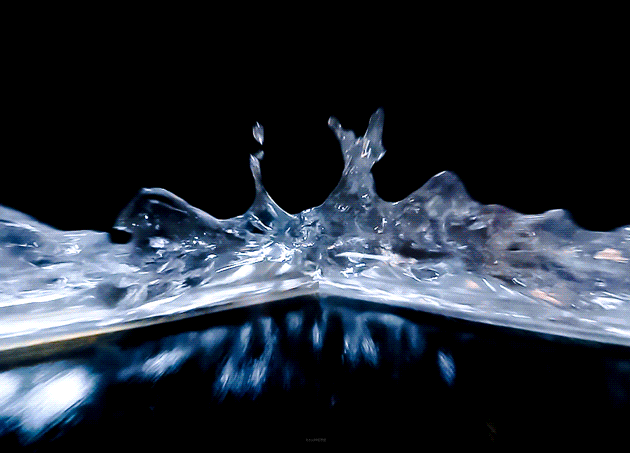 [잡담] 엑소 이 로고는 아무리 봐도 본새다... | 인스티즈