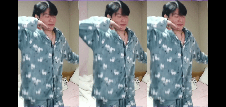 어쩌다 류쿠란보 보게됐는데 | 인스티즈