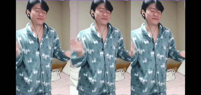 어쩌다 류쿠란보 보게됐는데 | 인스티즈