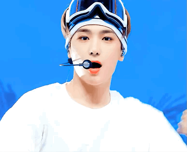 [잡담] 더보이즈 11명 너무 좋은이유 | 인스티즈