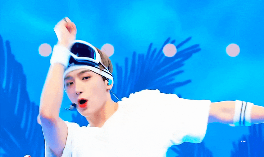 [잡담] 더보이즈 현재 진짜 너무하다 | 인스티즈