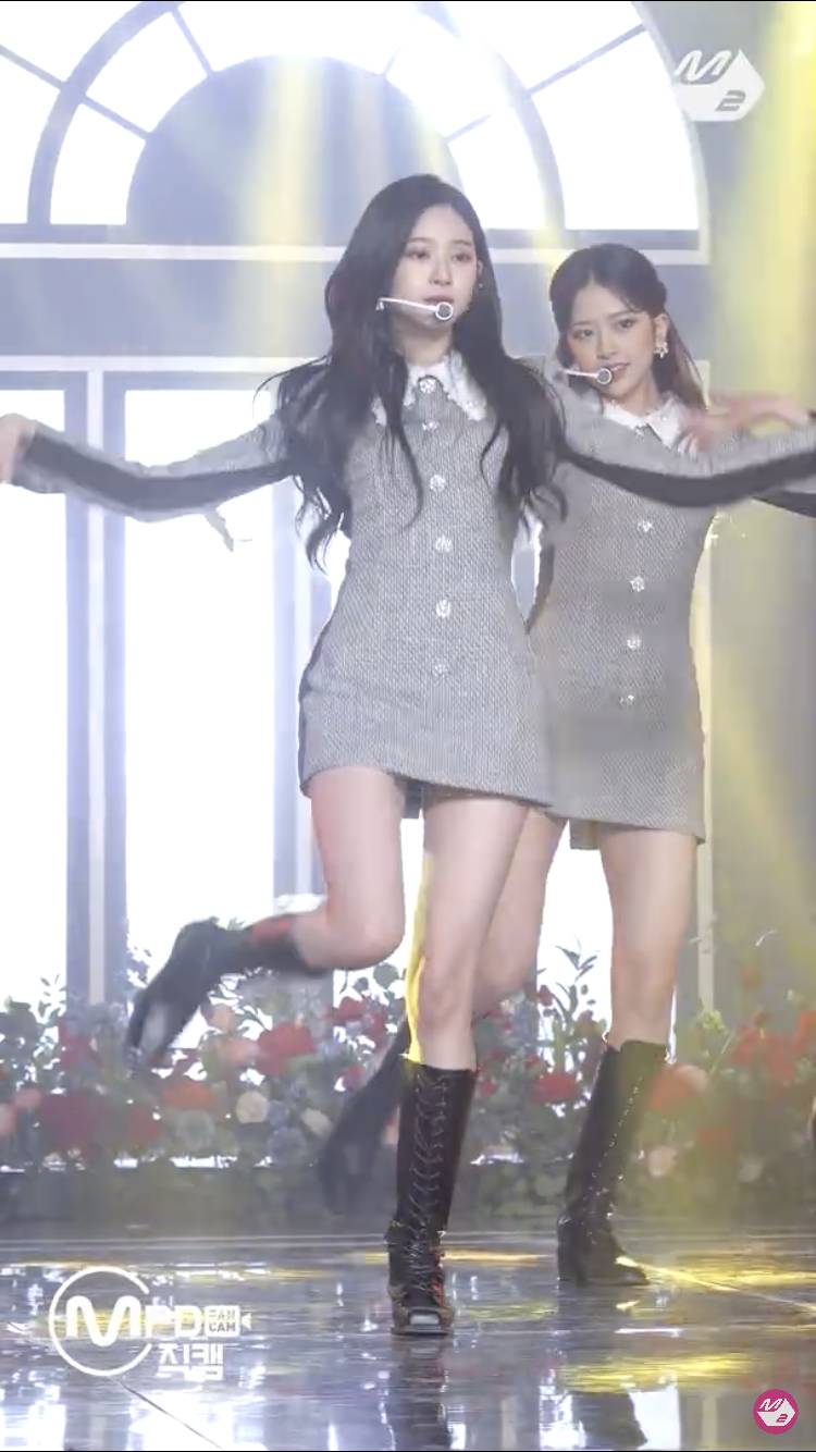 💕인티흥신소💕아이즈원 파노라마 이 의상 정보 아는 쀼?! - 인스티즈(instiz) 뷰티 카테고리