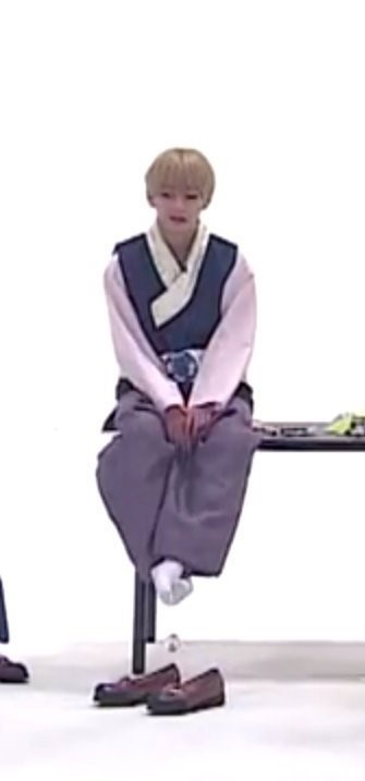 [잡담] 본진 작고귀여운하찮은저화질짤 보여죠 | 인스티즈