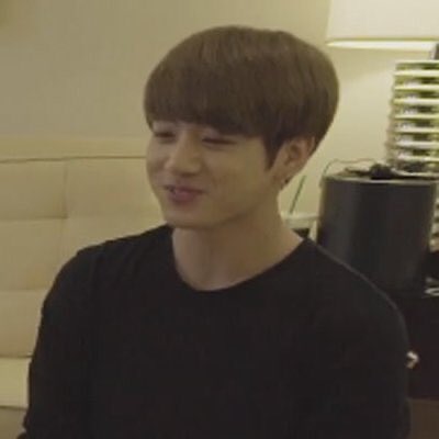 [잡담] 정콩이 코 띵동! | 인스티즈