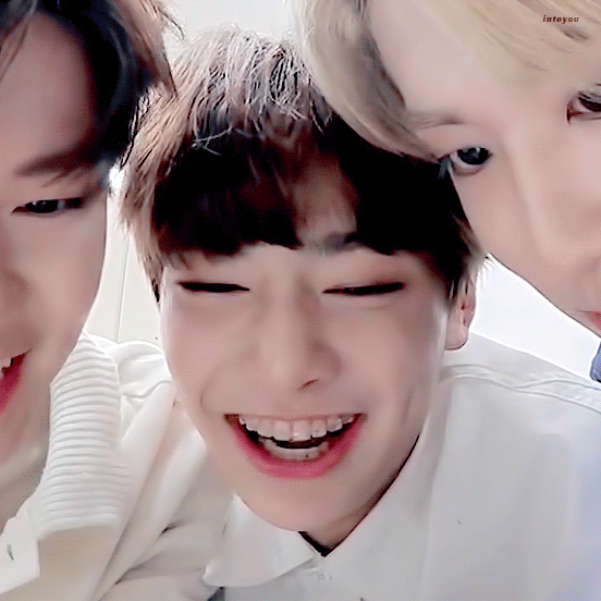 [잡담] 스키즈 아이엔 좋아하면..... 본명 예명 다 안 부르게 됨..... | 인스티즈