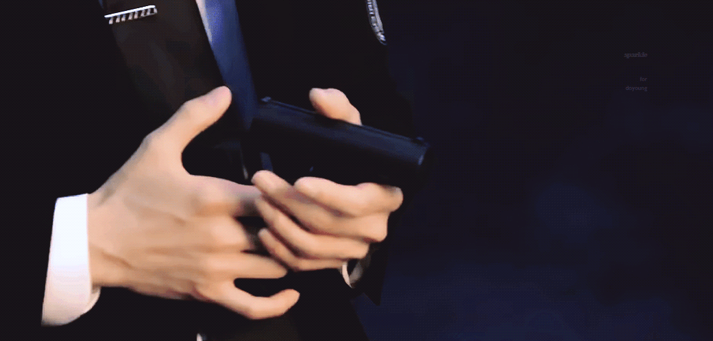 [잡담] 손 예쁜거 좋아하는 사람? 들어오지 마 | 인스티즈