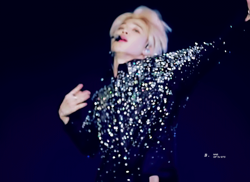 [잡담] 방탄 지민 이런 느낌의 옷 너무 잘 어울림 | 인스티즈