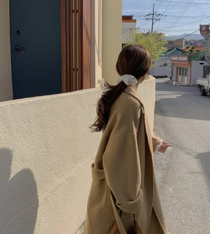 블로그마켓 위드아웃썸머 데일리핸드메이드코트 급처 - 인스티즈(instiz) 장터 카테고리