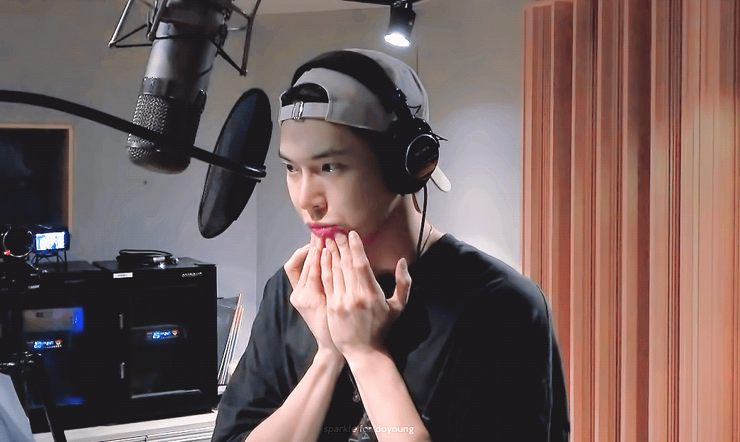 [잡담] 손 예쁜거 좋아하는 사람? 들어오지 마 | 인스티즈