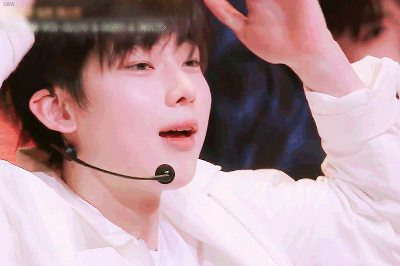 [잡담] 세상이 날 속이는거 아닐까...? 나 우리 애기가 너무 낯설어 | 인스티즈