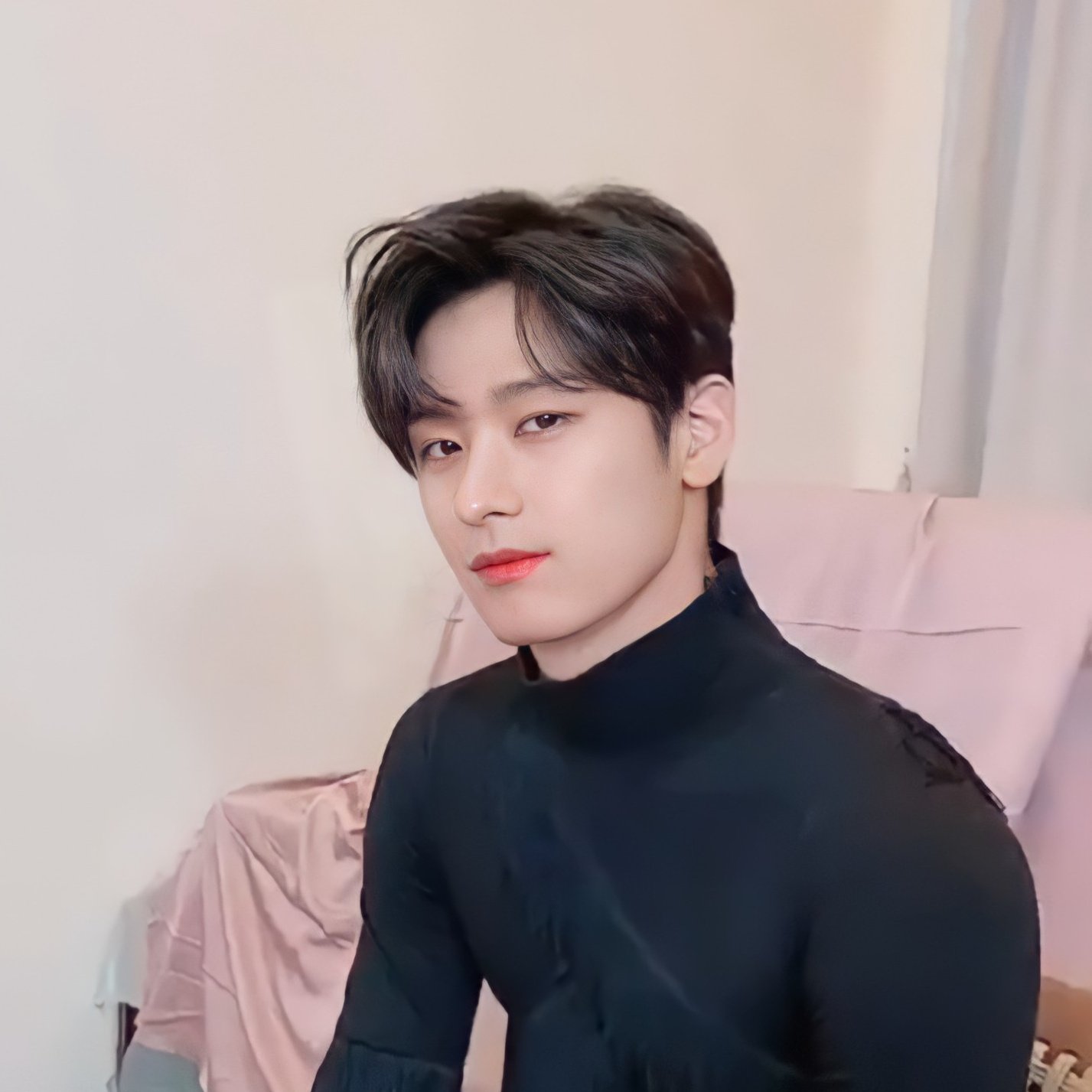 [잡담] 타팬이 보는 이미지 | 인스티즈