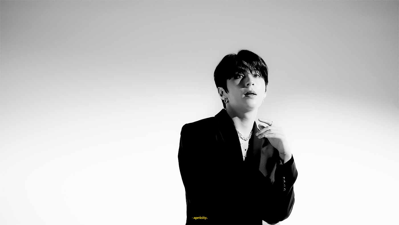 [잡담] 아니 최성윤 진짜 너무해 | 인스티즈