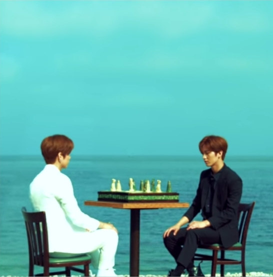 [정리글] 💡💡뮤비 스토리 완전판 ver.200929💡💡 | 인스티즈