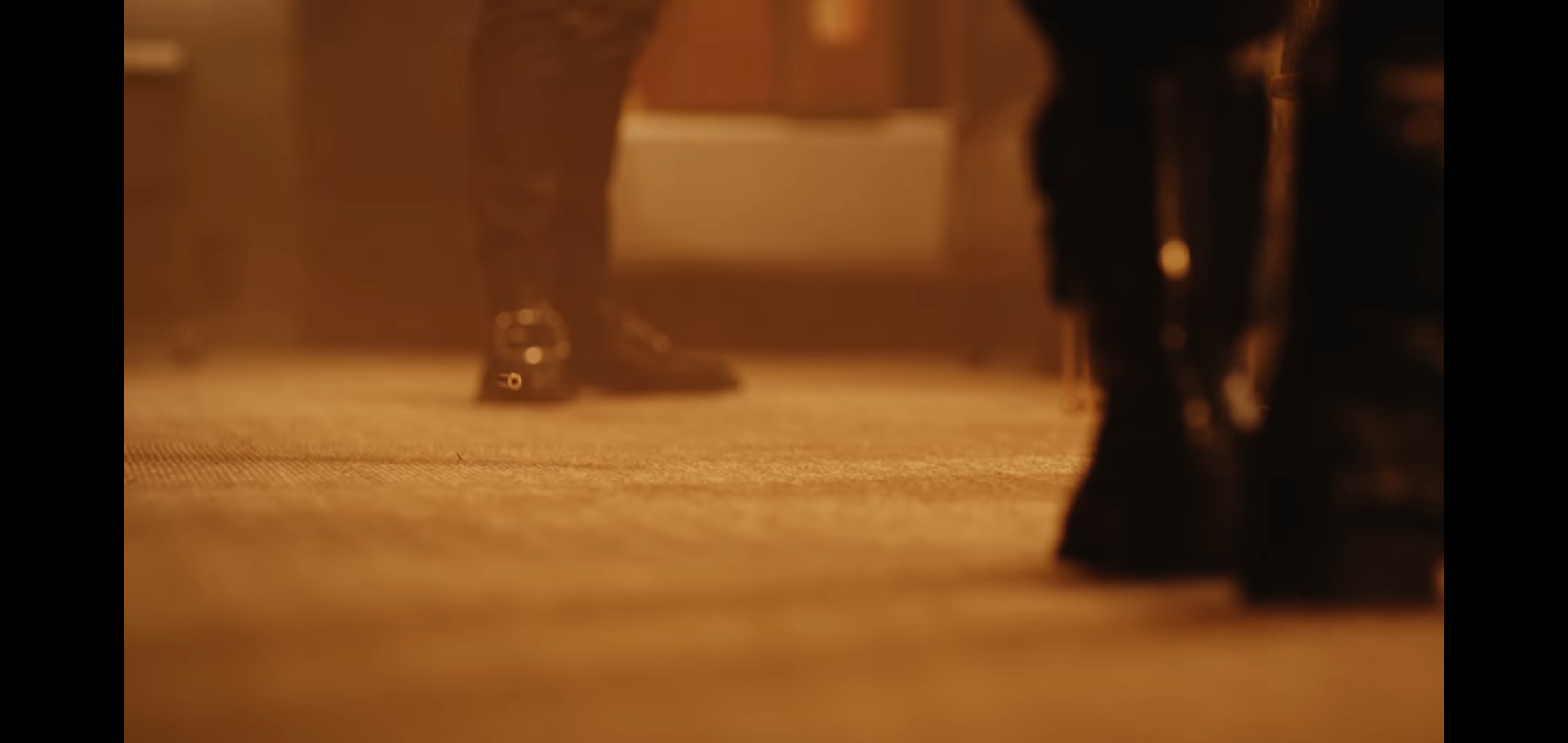 [정리글] 💡💡뮤비 스토리 완전판 ver.200929💡💡 | 인스티즈