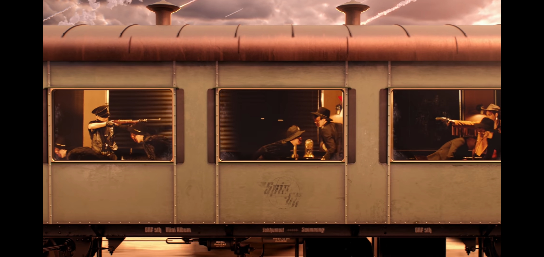 [정리글] 💡💡뮤비 스토리 완전판 ver.200929💡💡 | 인스티즈