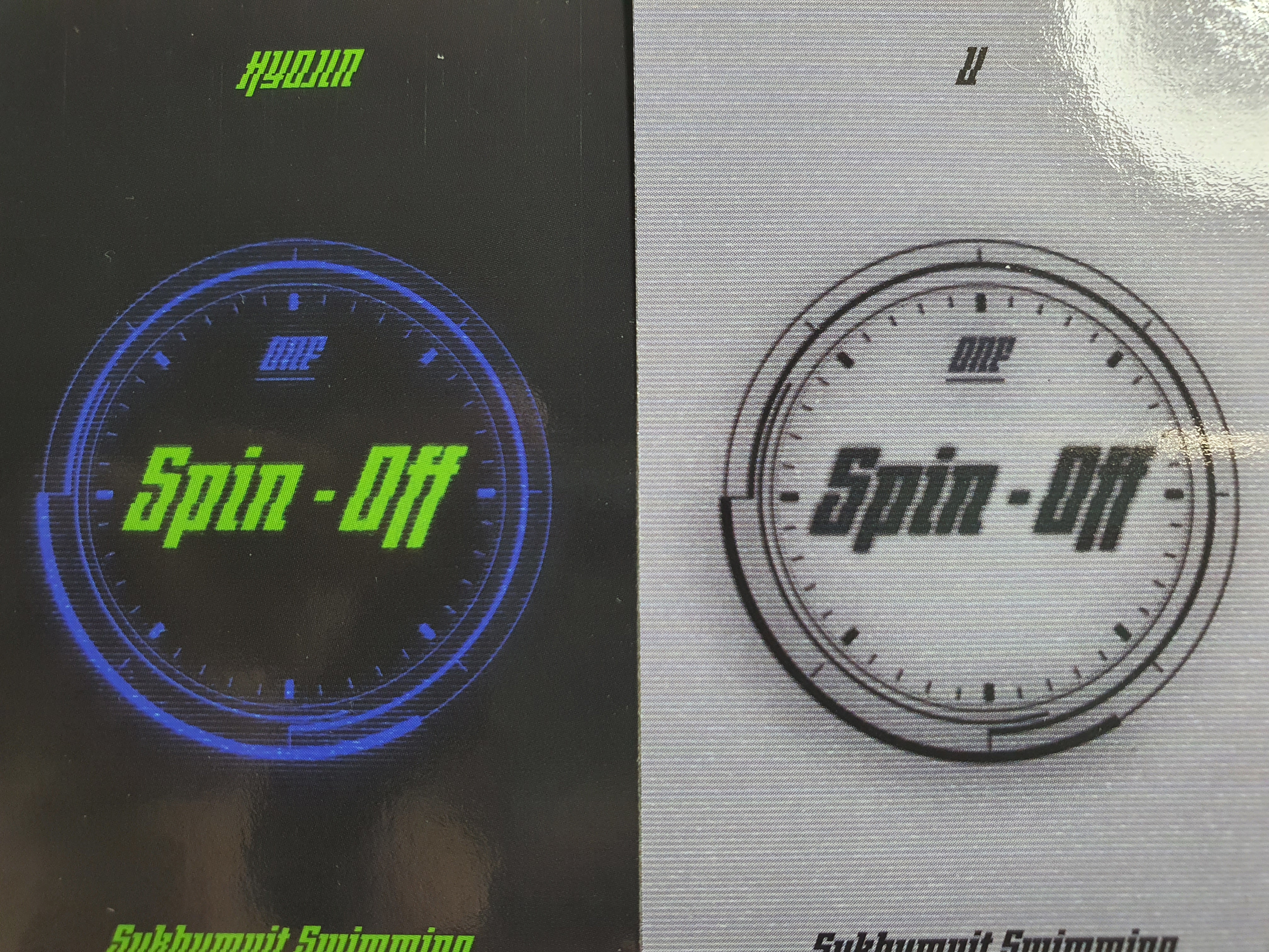 [정리글] 💡💡뮤비 스토리 완전판 ver.200929💡💡 | 인스티즈